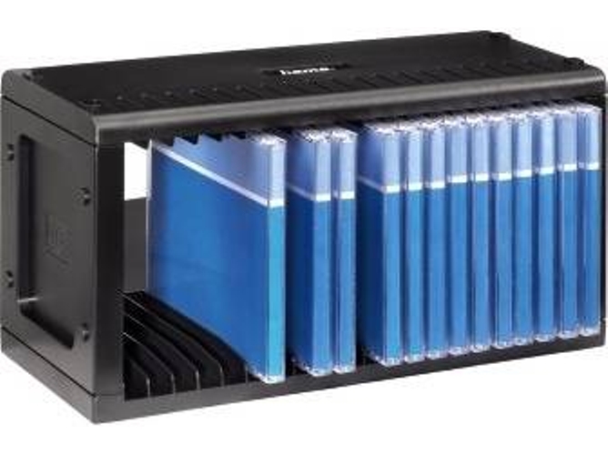 Soporte de CDS HAMA 00048010