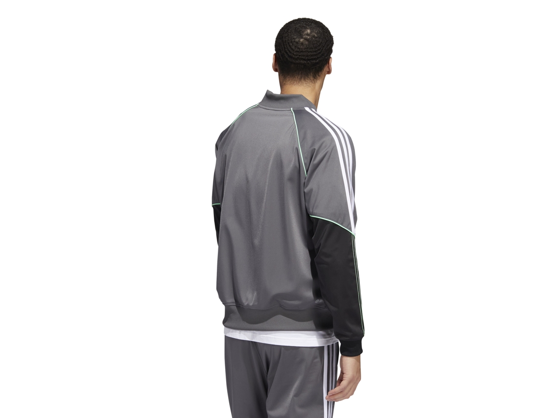 Adidas originals hotsell ropa hombre xs