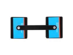 Soporte Magnético Ajustable Para Soldadura, Posicionador Universal Mjb3-m, Ayuda Para Sujeción.