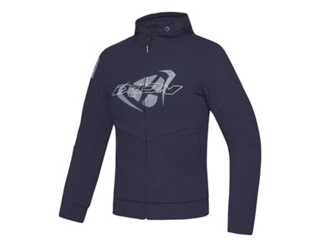 Chaqueta de Hombre IXON Touchdown Azul (M)