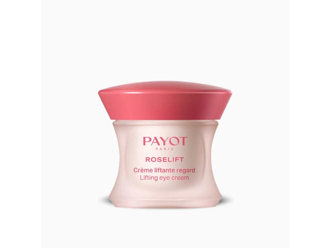 PAYOT Roselift Lifting Eye Cream 15ml