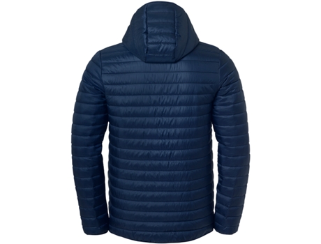 Chaqueta de plumón para niños Uhlsport Essential Ultra Lite (Tam: 8/10 años)