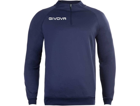 Camiseta de Hombre HACKETT Gola V Seda (S)