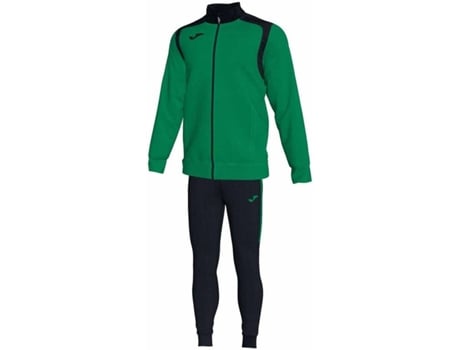 Chándal para Hombre JOMA Champion V Multicolor para Fútbol (7 - 8 Años)