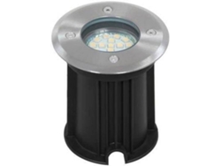 Lámpara Exterior de Suelo RANEX 158621