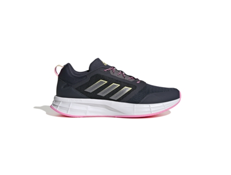 Zapatillas de running para mujer adidas Duramo Protect