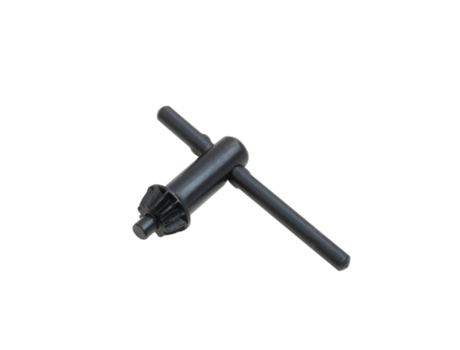 Llave Portabrocas Para taladro Columna 97957 YAMATO