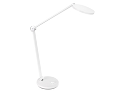 Lámpara de Mesa Inteligente XIAOMI Desk Lamp Pro