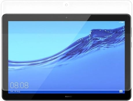 Protector de Pantalla Vidrio Templado Huawei Mediapad T5 10.1" COOL Fresco