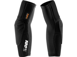 Coderas 100% Teratec Plus