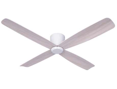 Ventilador Techo LUCCI AIR Fraser