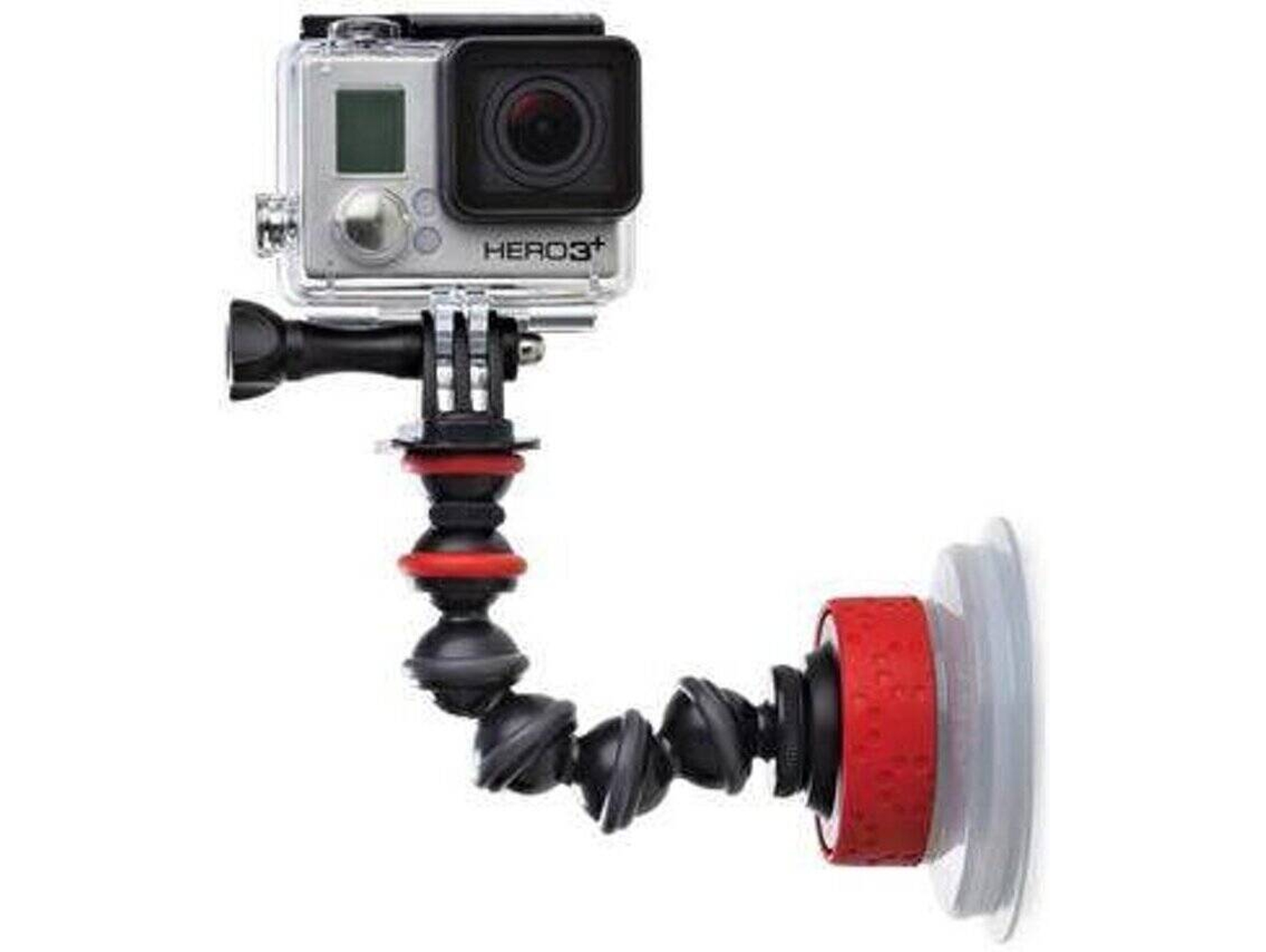 Suction Cup JOBY JB01 (Universal)