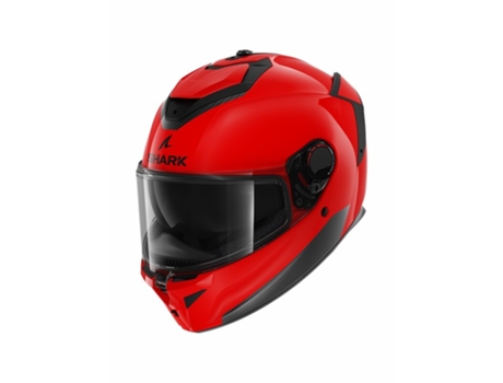 Casco integral de moto Shark Spartan Gt Pro