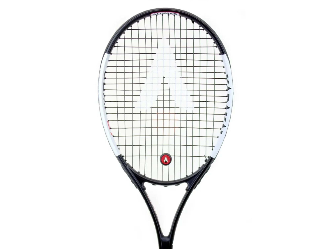 Raqueta de tenis KARAKAL Comp 27