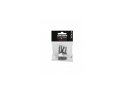 Pack Adaptadores De Recarga A,B,C
