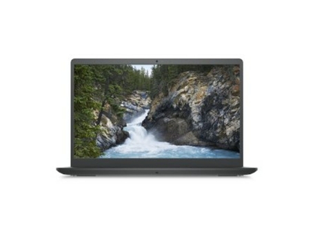 Portátil DELL J3N9M (14'' - Intel Core i5-1335U - RAM: 16 GB - 512 GB SSD)