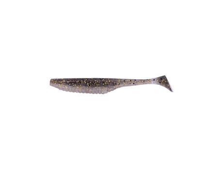 Señuelo DUO Realis Versa Shad 3 F078