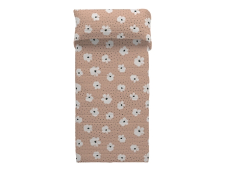 Colcha POPCORN Suri (Poliéster - Cama 105/110)