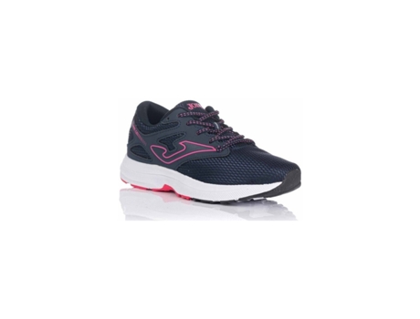 JOMA R. Meta Lady Zapatillas Running Mujer