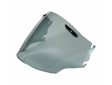Casco ARAI Visor Zr S Ads