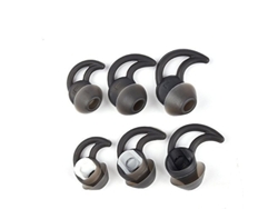 Almohadilla para Auriculares WISETONY yinbosheng_a-6 (BOSE QC30/QC20)