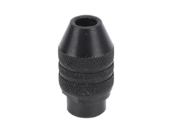 Adaptador De Chave Múltipla De Aço Carbono Para Grinder Acessórios Rotativos M8x0.75 Mudança Rápida