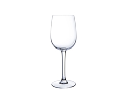 Vasos LUMINARC (36 cl - Transparente - Vidrio)