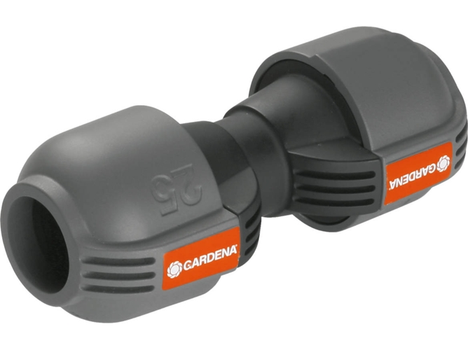 Conector para Manguera GARDENA 2775-20