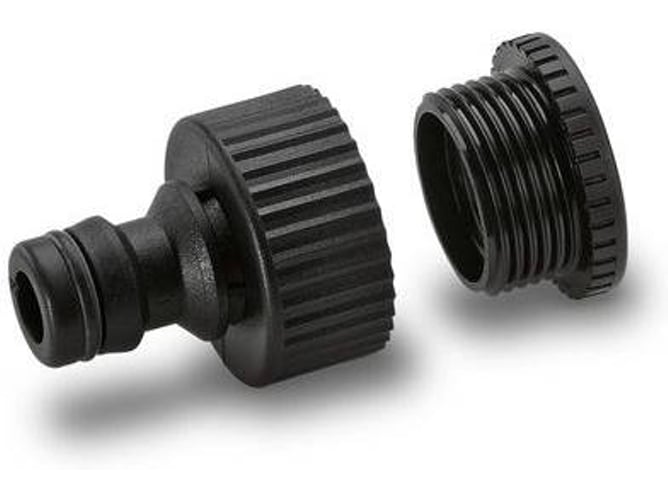 Adaptador de Riego KÄRCHER 2.645-006.0