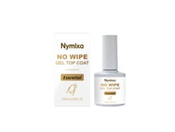 Gel de uñas portátil Nymixa de fácil aplicación