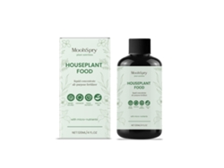 Solución nutritiva para plantas