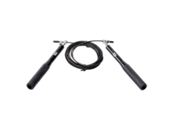 Corda de Velocidade Projump Prateadoiq