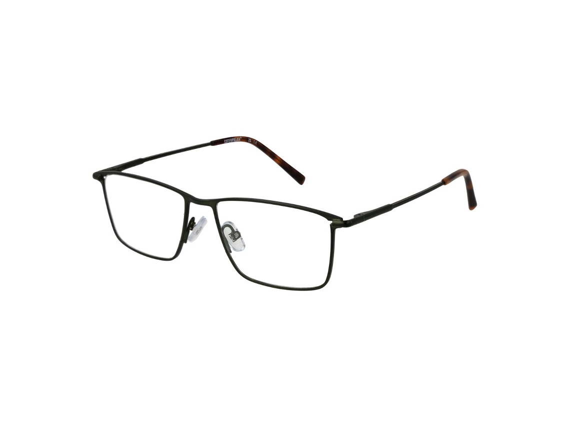 Montura de gafas Caterpillar para hombre CPO 3501 55007