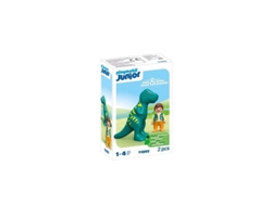 Loy.Junior- Dino 123