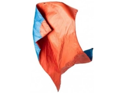 Manta KLYMIT versatech Naranja