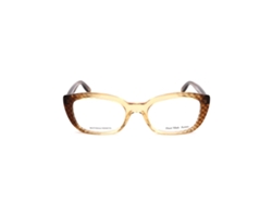 Montura de Gafas Mujer Bottega Veneta BV-236-SJ9 Marrón