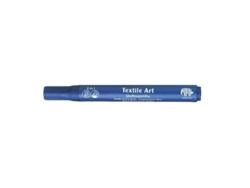 Rotulador Textile Art Nerchau (Azul 35)