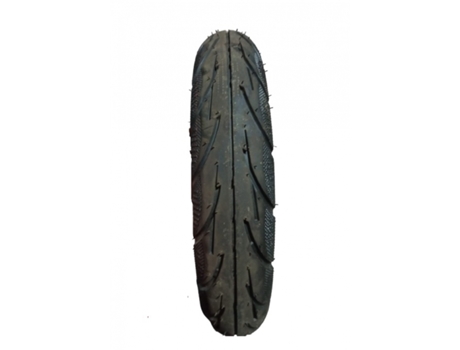 Neumático SEYOUN 3.00 -10 47J Scooter