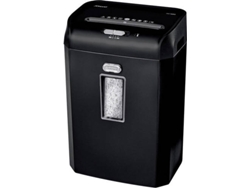 Destructora REXEL Promax REX623 (6 Hojas - Capacidad: 23 L)