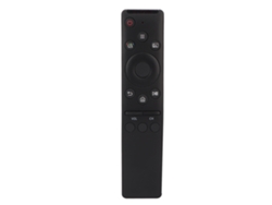 Controle Remoto De Tv Substituto Para Samsung Qled Q60t Q70t Q80t Q90t Ru9000 Tu8300 Series