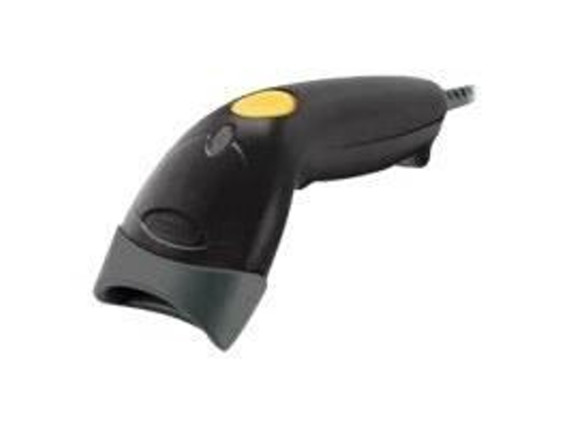Lector Códigos de Barras ZEBRA LS1203