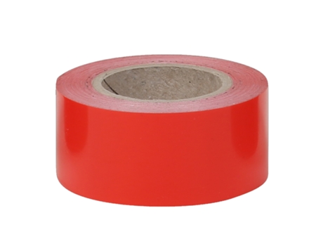 Fondo de llanta tubeless ZEFAL