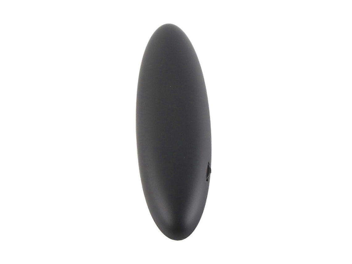 Altavoz de almohada de conducción ósea Bluetooth 5.0 Edr Mini altavoz de almohada portátil para dormir y viajar Chennnls