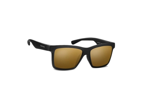 Gafas de sol polarizadas NATHAN Adventure TU
