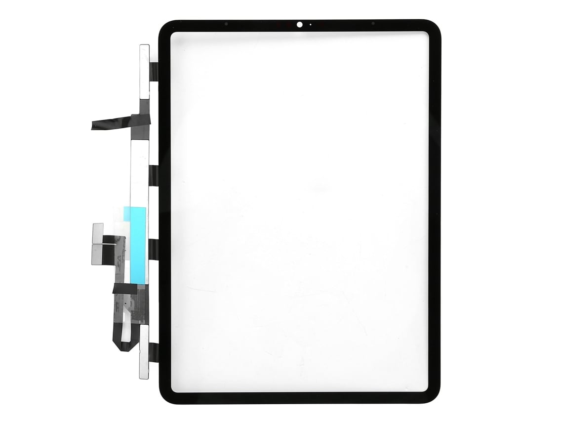 Reemplazo Profesional De Pantalla De Vidrio Templado Para Tablet Pro Touch Digitalizer De Tercera Generación De 11 Pulgadas