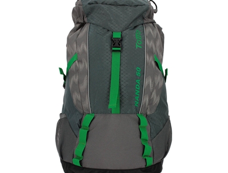 Mochila Totto Nanda 31 x 64 17.50 ma04sum0101610lggv