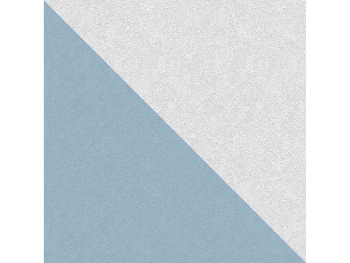 145215-Gu Papel Pintado Efecto Yeso Mate Ligeramente Texturado 26 5 M2 PROFHOME