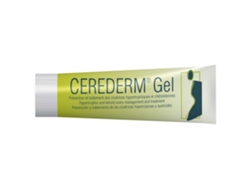 Gel Cerederm 50 G CERECARE