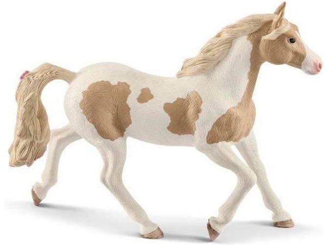 Figura SCHLEICH Caballo Jument Paint