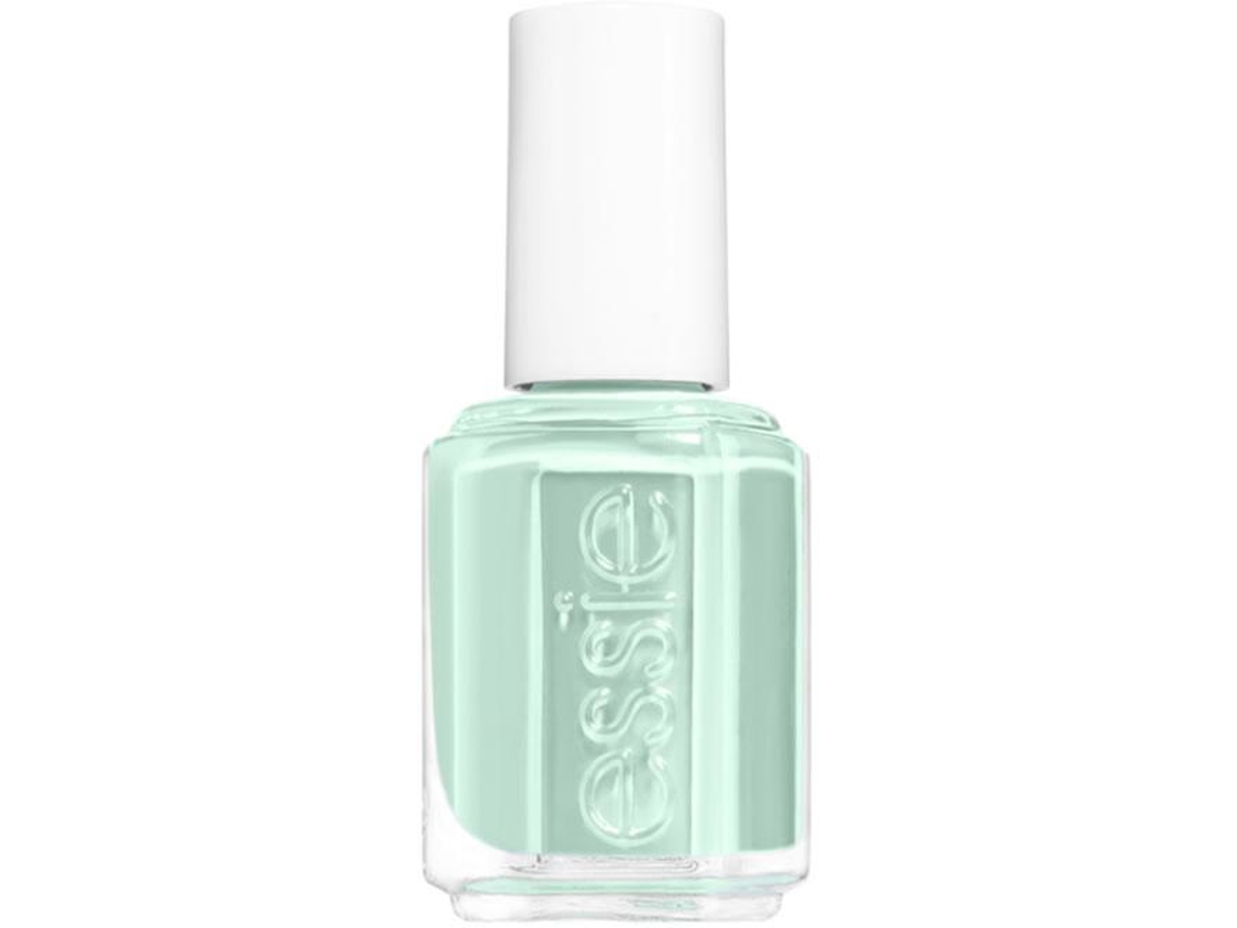 Esmalte De Uñas 13,5 Ml - 99 Mint Candy Apple
